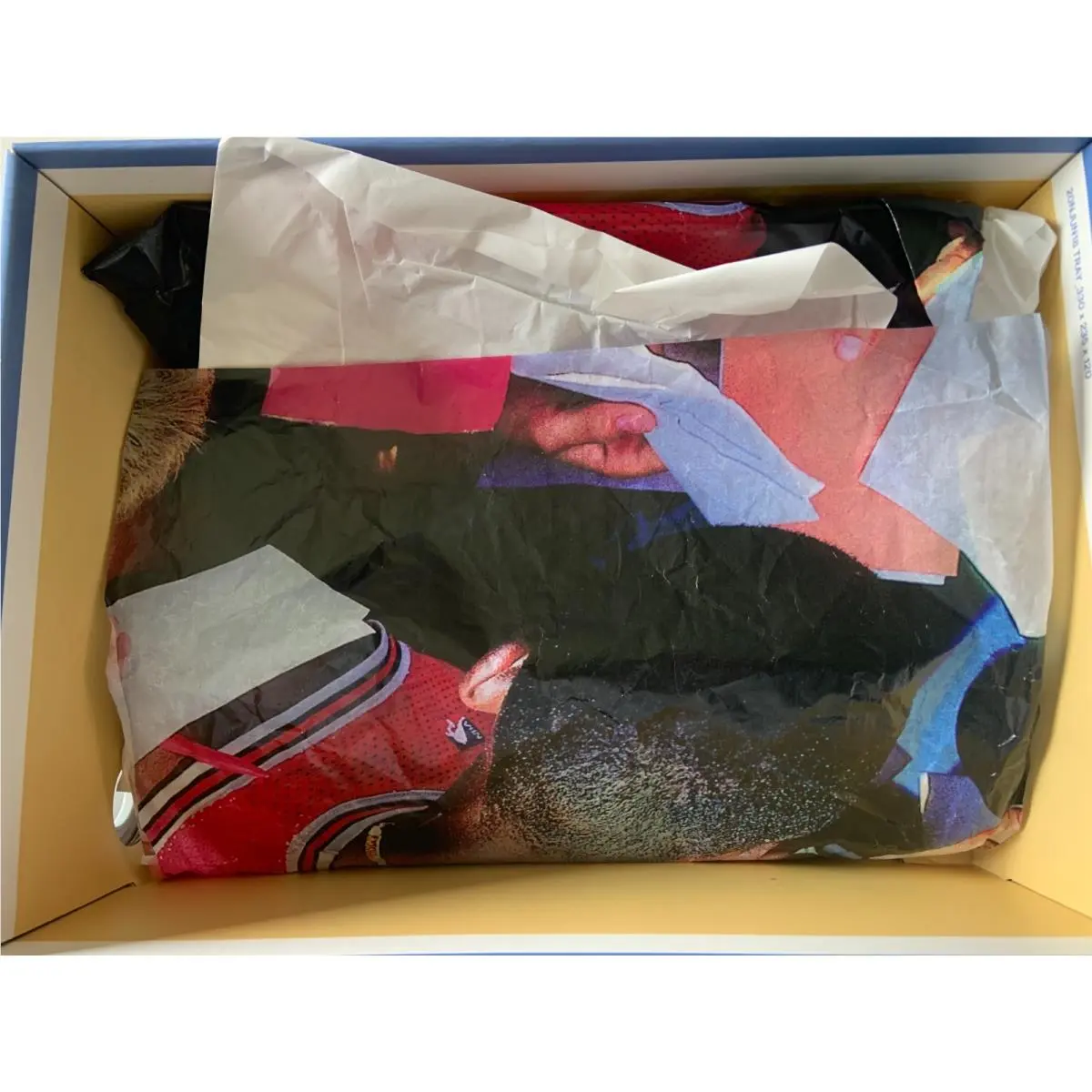 Nike shoes - Off Noir / Multi (UPC: 194500711952) 2