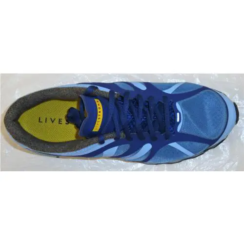 Nike shoes  - Multi-Color 8