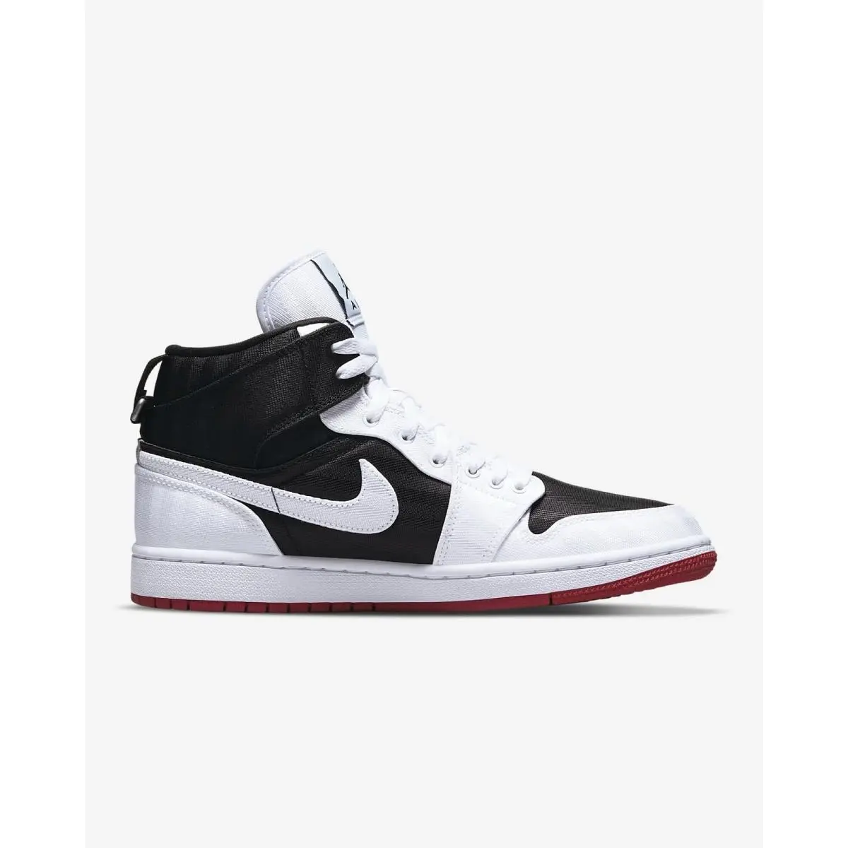 Nike shoes - Air Jordan 1 - Air - DD9338 016 - Multicolor (UPC: 0195243079088) 0