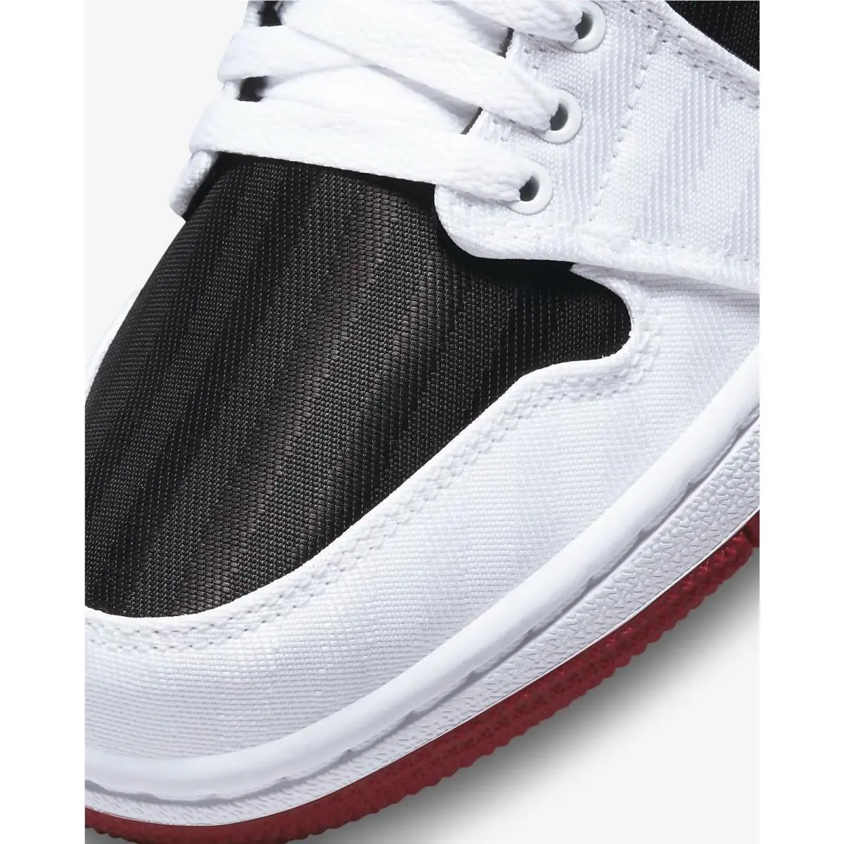 Nike shoes - Air Jordan 1 - Air - DD9338 016 - Multicolor (UPC: 0195243079088) 3