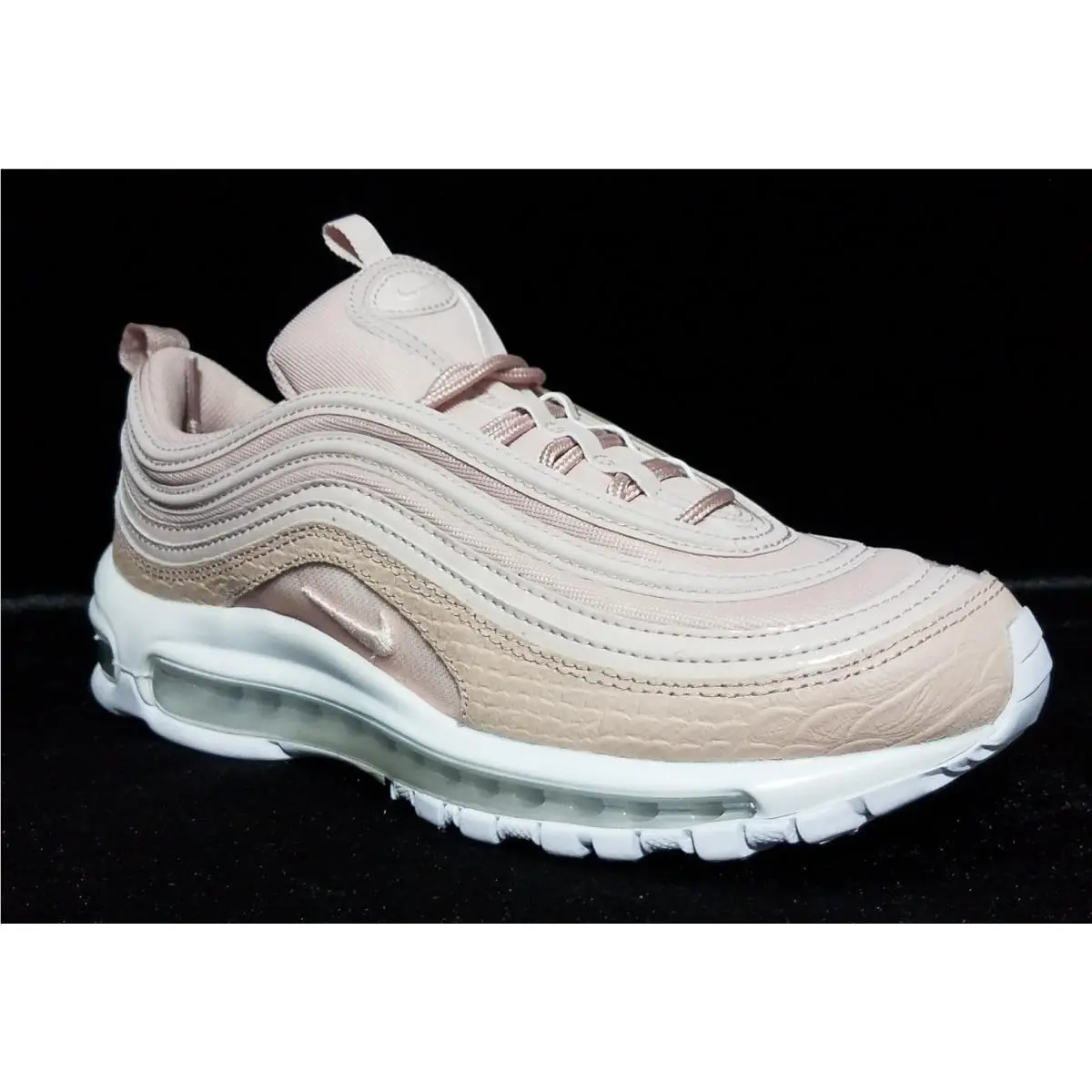 Nike shoes - Nike Air Max 97 - Air Max - Multicolor (UPC: 884802533924) 0