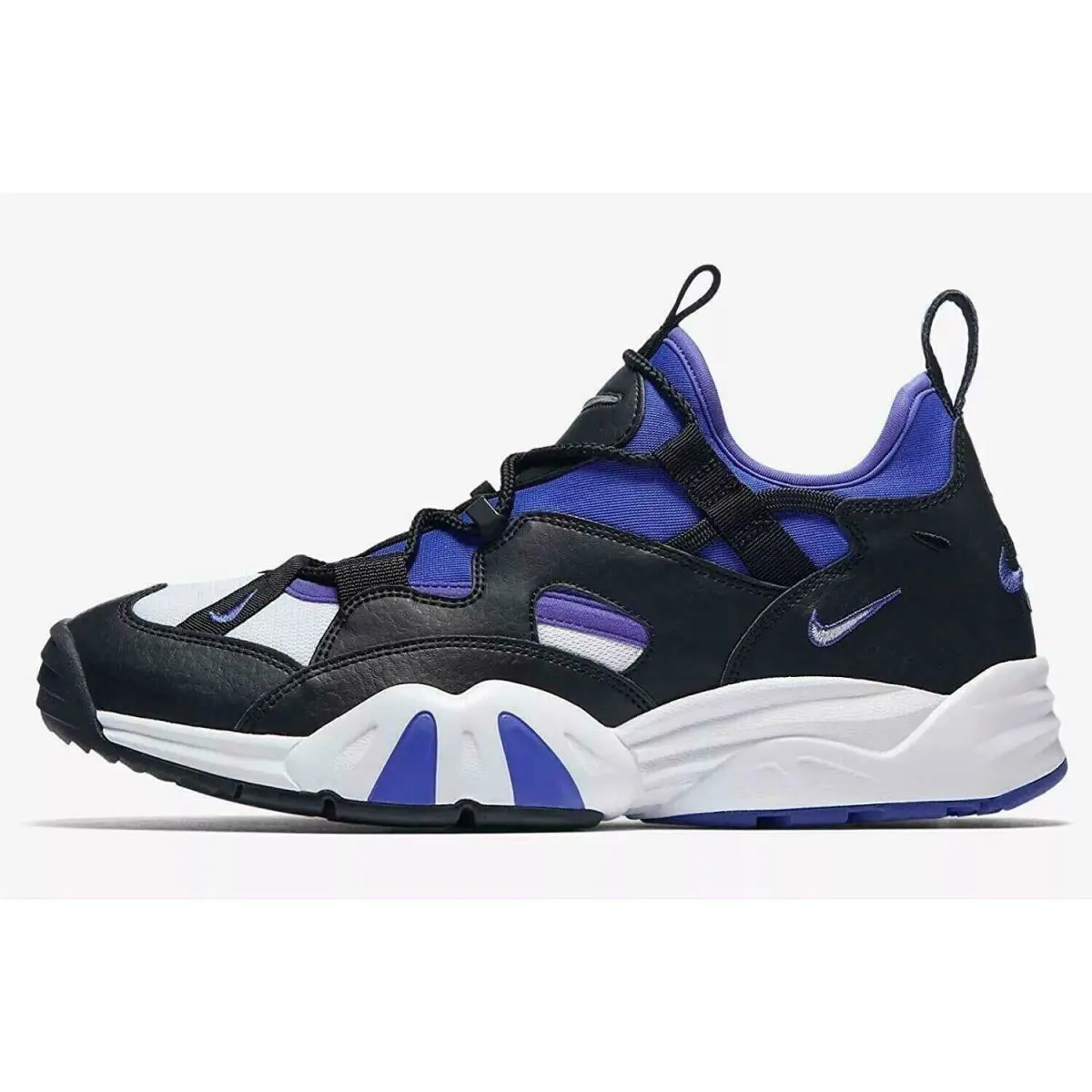 Nike shoes - AH8517004 - AH8517-004 - Multicolor 0