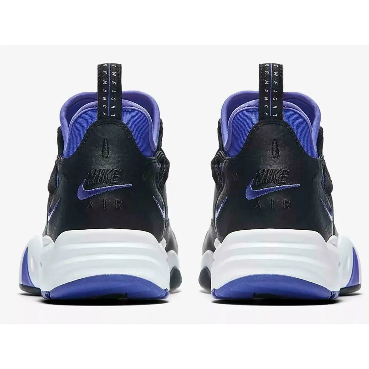 Nike shoes - AH8517004 - AH8517-004 - Multicolor 1