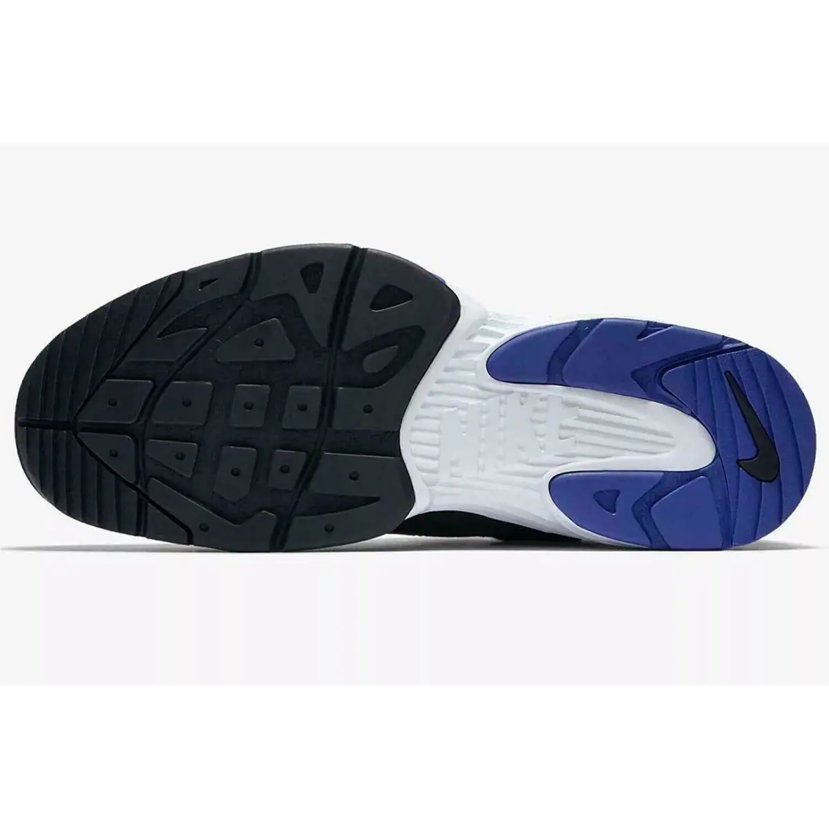 Nike shoes - AH8517004 - AH8517-004 - Multicolor 2