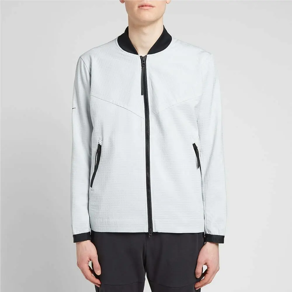 Nike clothing - Platinum 0