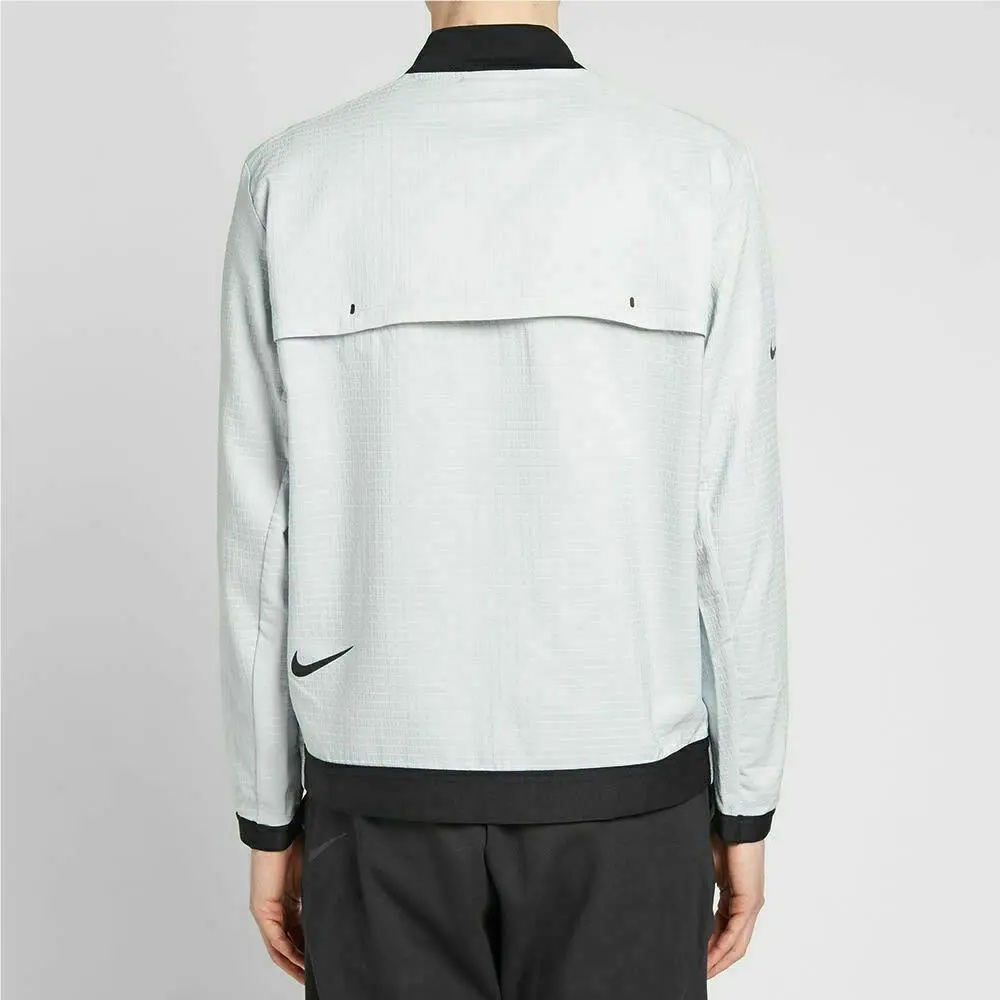Nike clothing - Platinum 1