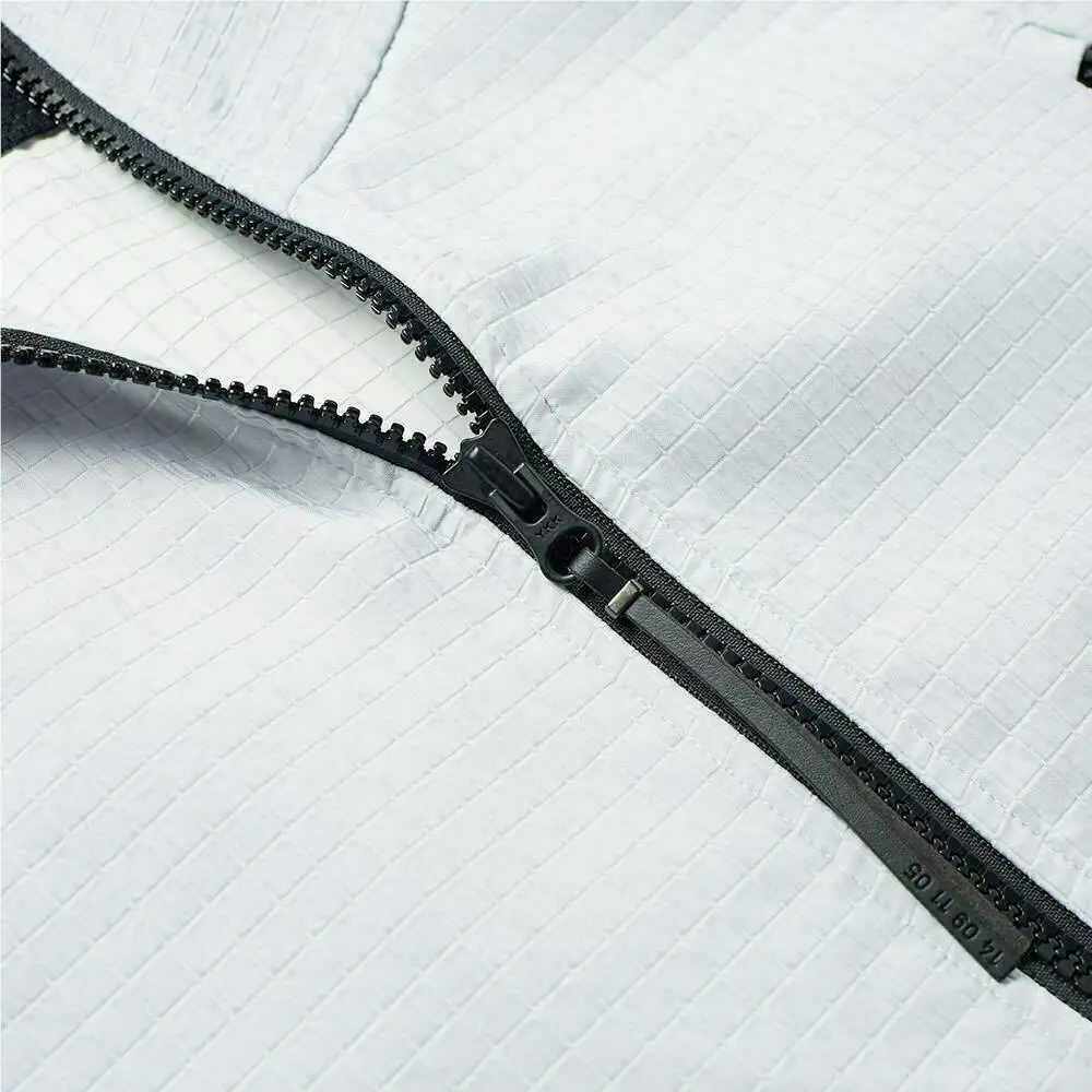 Nike clothing - Platinum 2