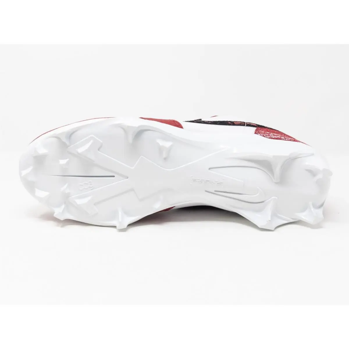 Nike shoes - Jordan 1 Low - Low - White 7