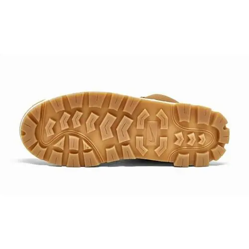 Nike shoes - Nike City Classic - City Classic - DQ5601-710 - Brown (UPC: 196151862168) 3