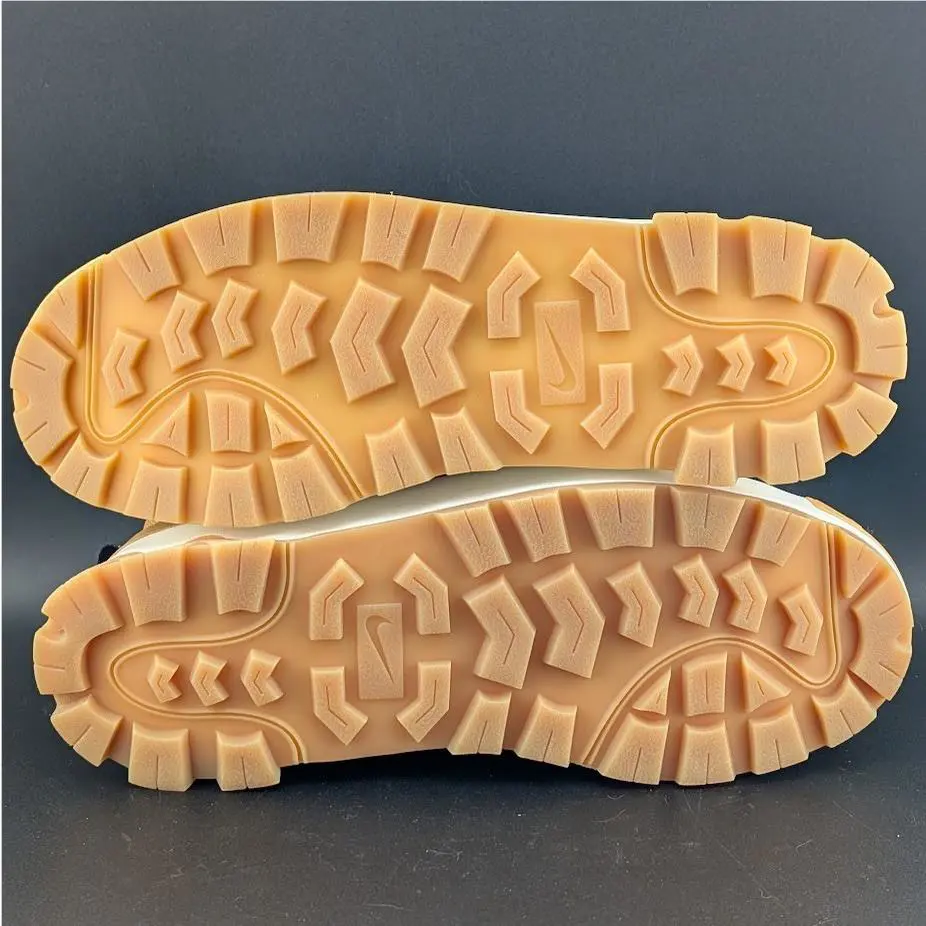 Nike shoes - Nike City Classic - City Classic - DQ5601-710 - Brown 6