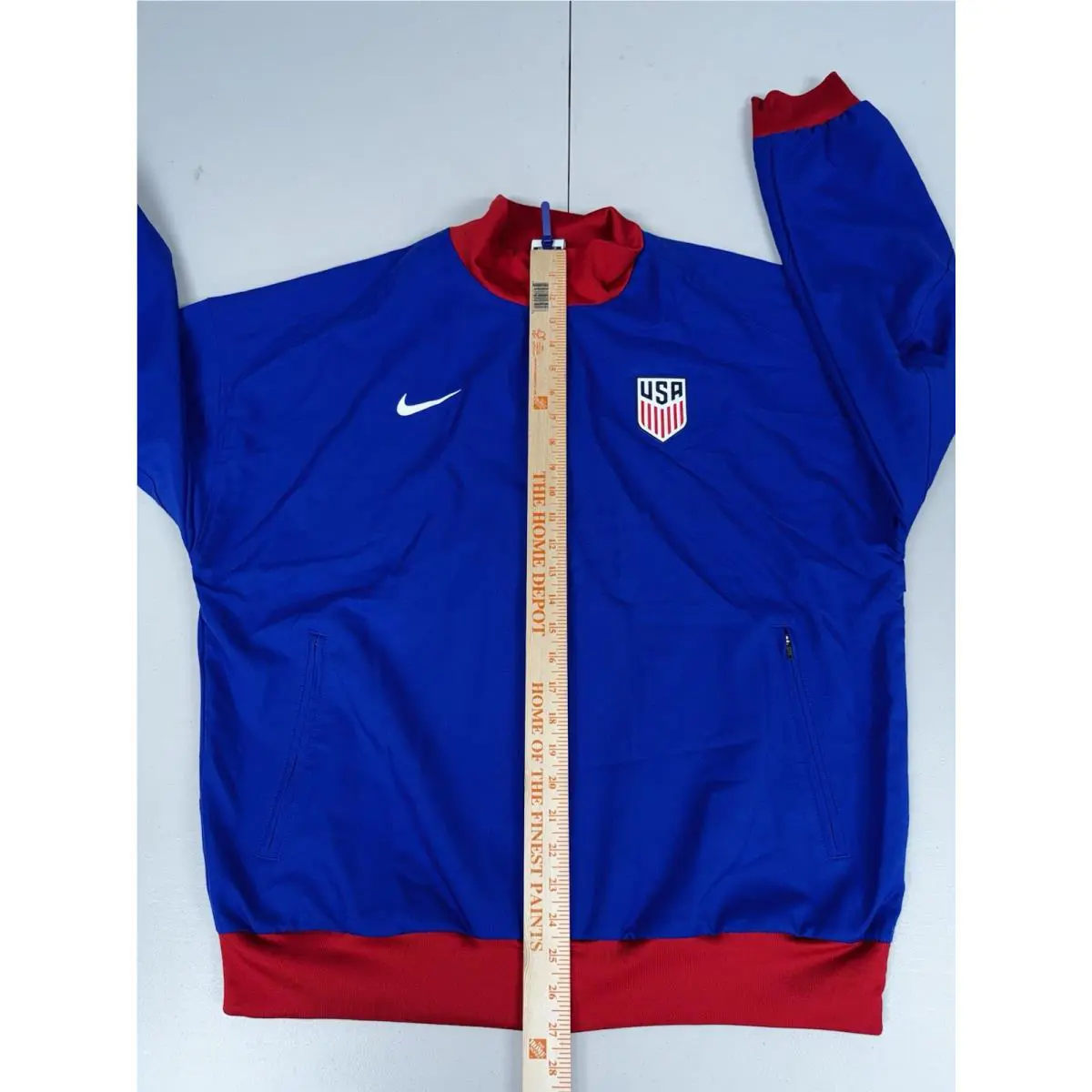 Nike clothing - Nike Dri-Fit - FJ2910417 - Multicolor (UPC: 196976470708) 4