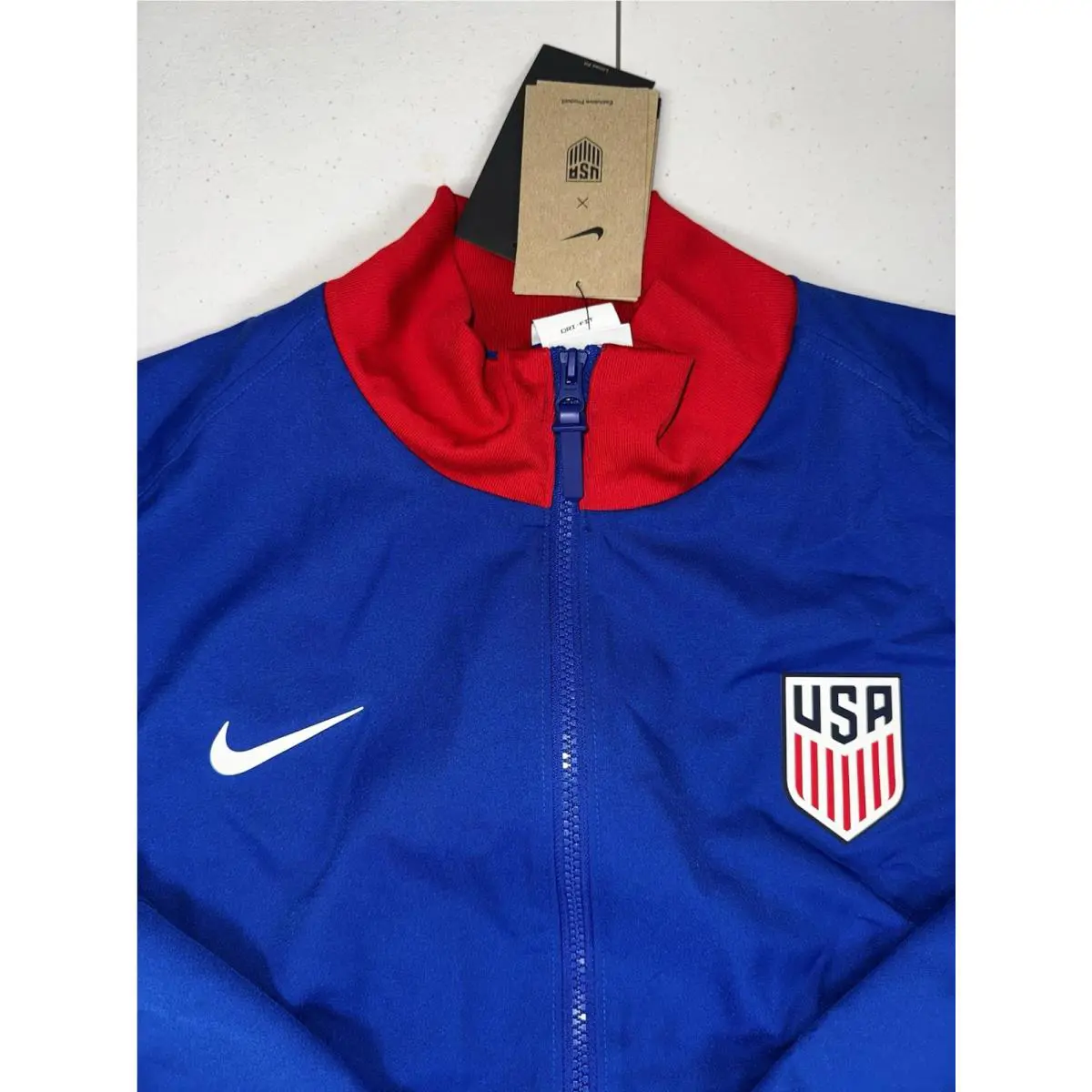 Nike clothing - Nike Dri-Fit - FJ2910417 - Multicolor (UPC: 196976470708) 0