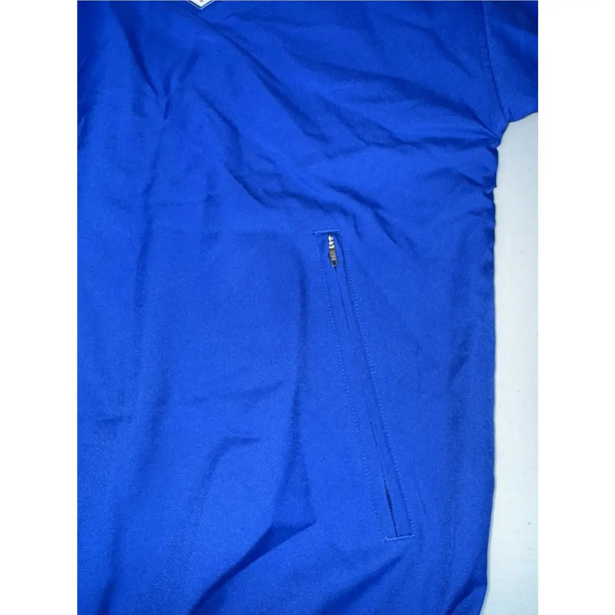 Nike clothing - Nike Dri-Fit - FJ2910417 - Multicolor (UPC: 196976470708) 2