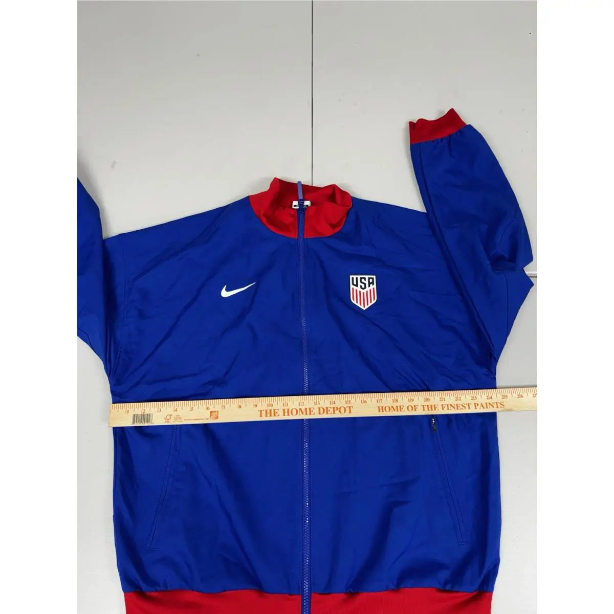 Nike clothing - Nike Dri-Fit - FJ2910417 - Multicolor (UPC: 196976470708) 5