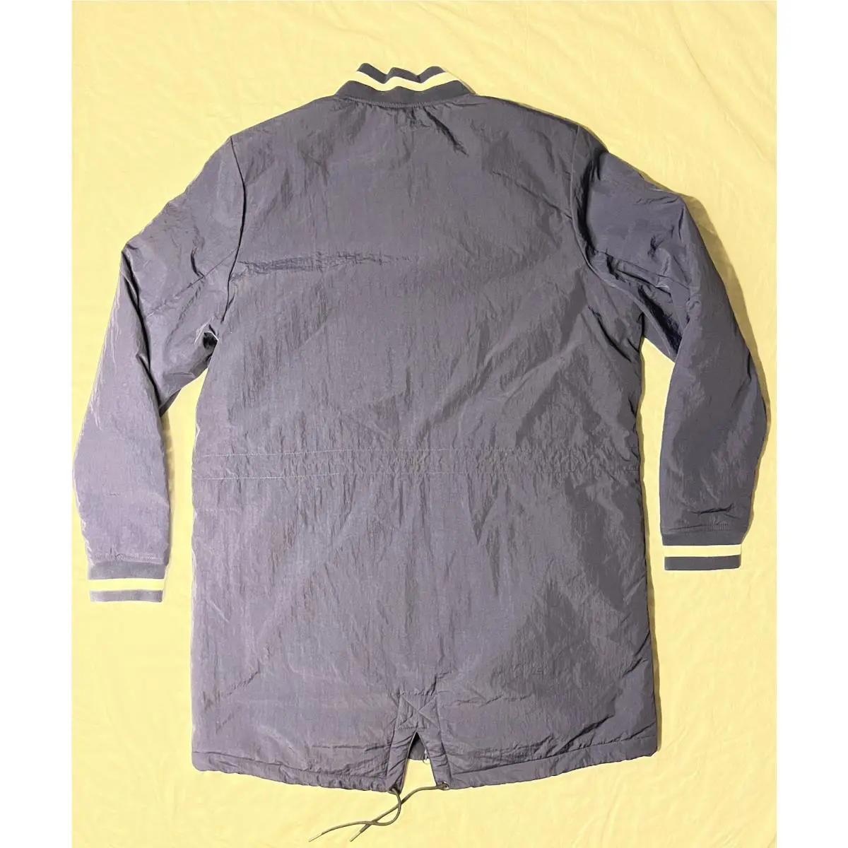 Nike clothing - Nike Uniform - Uniform - Blue (UPC: 0195242187579) 9