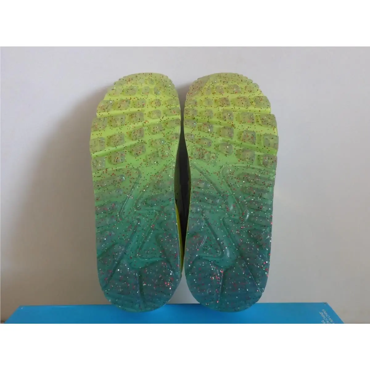 Nike shoes - Nike Air Max 90 - Air Max - 838767-374 - Green (UPC: 883412887243) 6