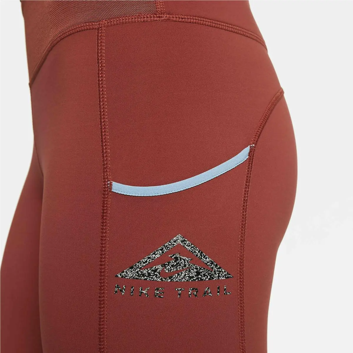 Nike clothing - Maroon 3