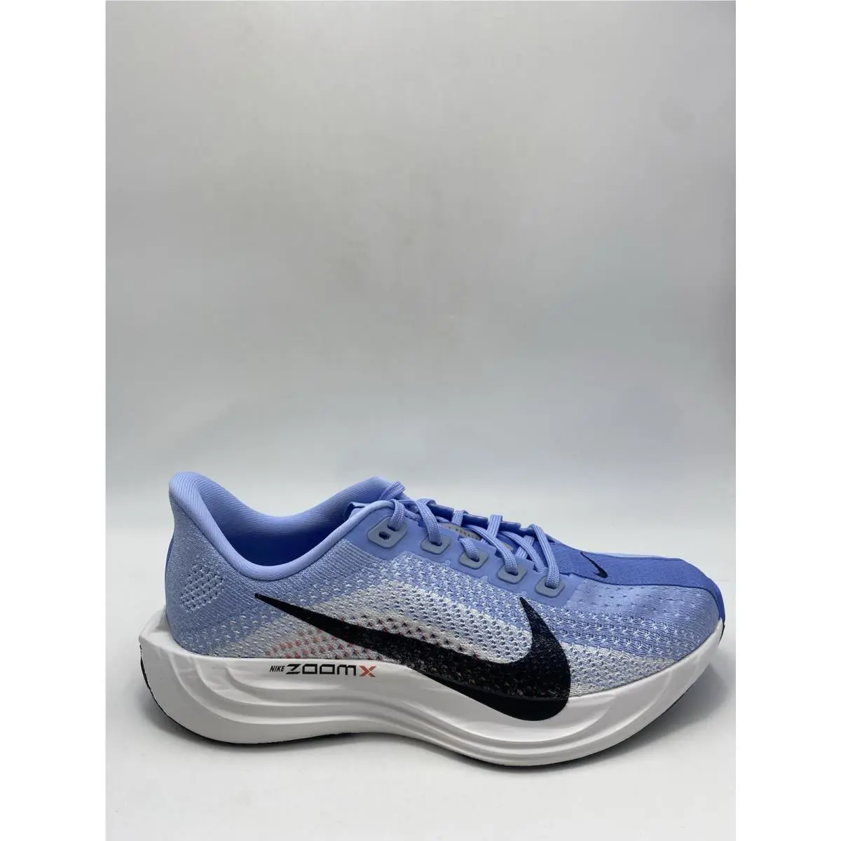 Nike shoes - Nike Pegasus - Pegasus - FQ7261-402 - Blue 0