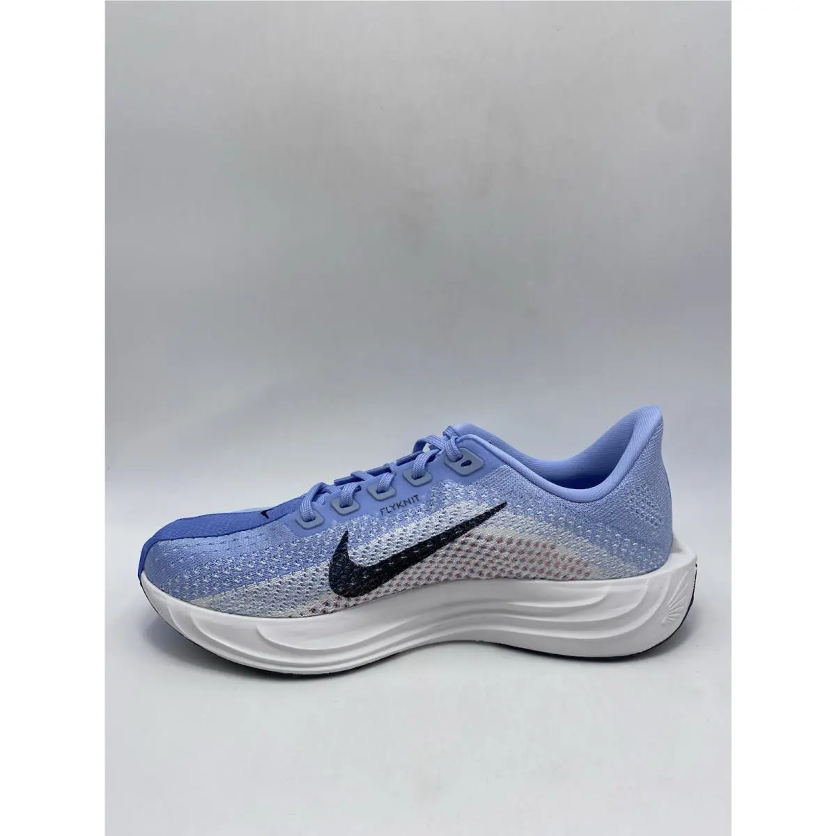 Nike shoes - Nike Pegasus - Pegasus - FQ7261-402 - Blue 1