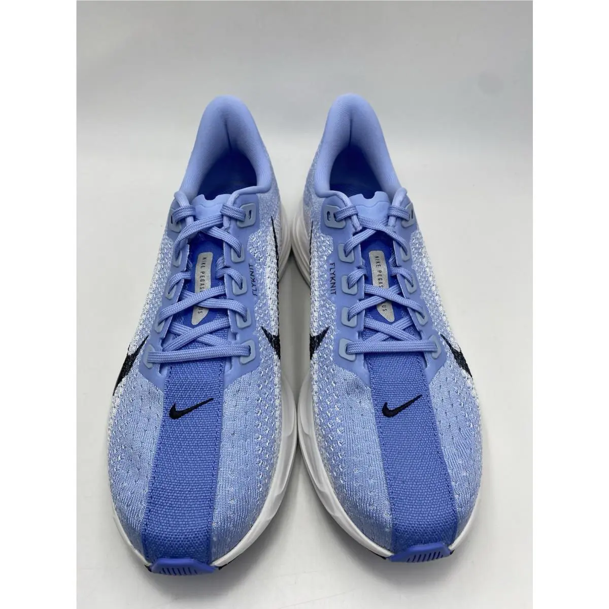 Nike shoes - Nike Pegasus - Pegasus - FQ7261-402 - Blue 3
