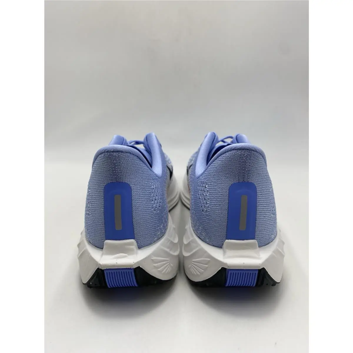 Nike shoes - Nike Pegasus - Pegasus - FQ7261-402 - Blue 4