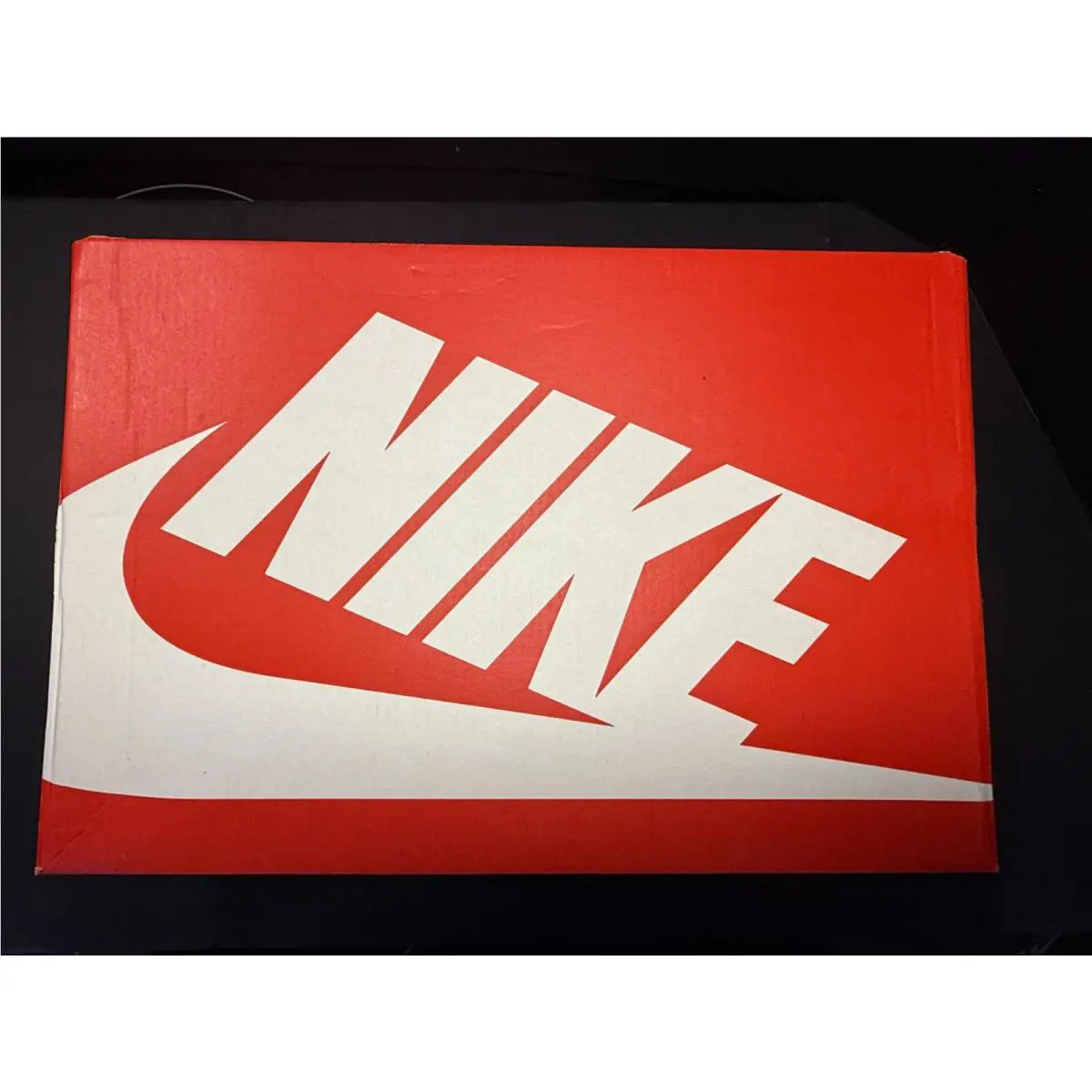 Nike shoes - Nike Air Trainer - Air Trainer - DC1501-001 - Black 12