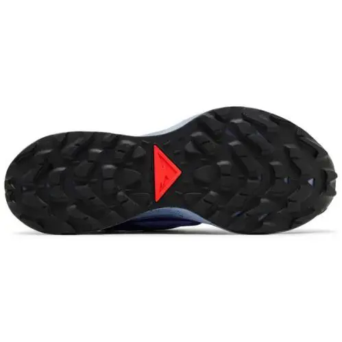 Nike shoes - Nike Pegasus Trail 3 - Pegasus Trail - DA8698-401 - Purple 2