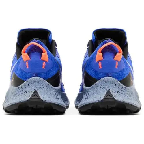 Nike shoes - Nike Pegasus Trail 3 - Pegasus Trail - DA8698-401 - Purple 4