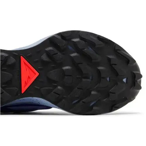 Nike shoes - Nike Pegasus Trail 3 - Pegasus Trail - DA8698-401 - Purple 3