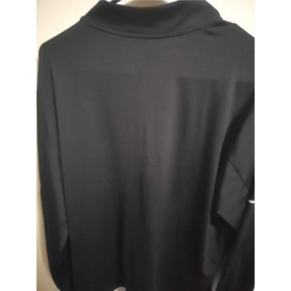 Nike clothing - Nike Therma-FIT Element - Element - DD5662-010 - Black (UPC: 932000348175) 0