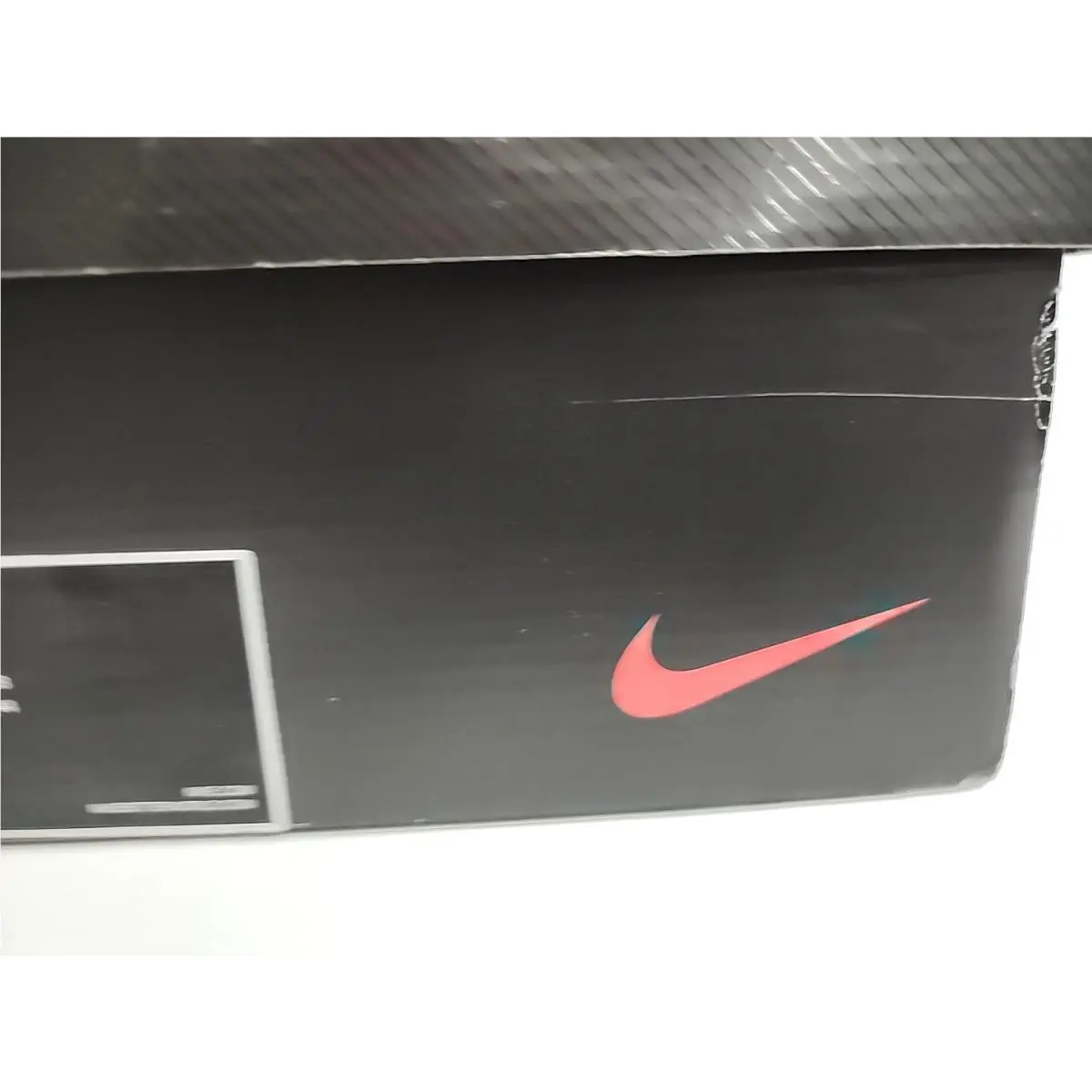 Nike shoes - Nike KD 8 - 749375-480 - Blue Lagoon/Black-Tide Pool Blue-Bright Citrus 21