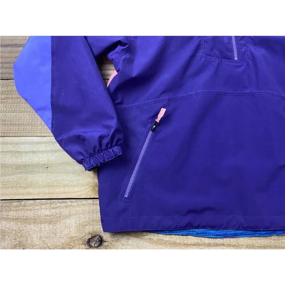 Nike clothing - Multicolor 8