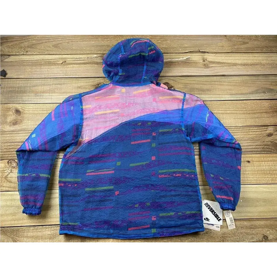 Nike clothing - Multicolor 0