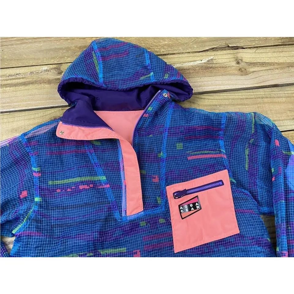 Nike clothing - Multicolor 1