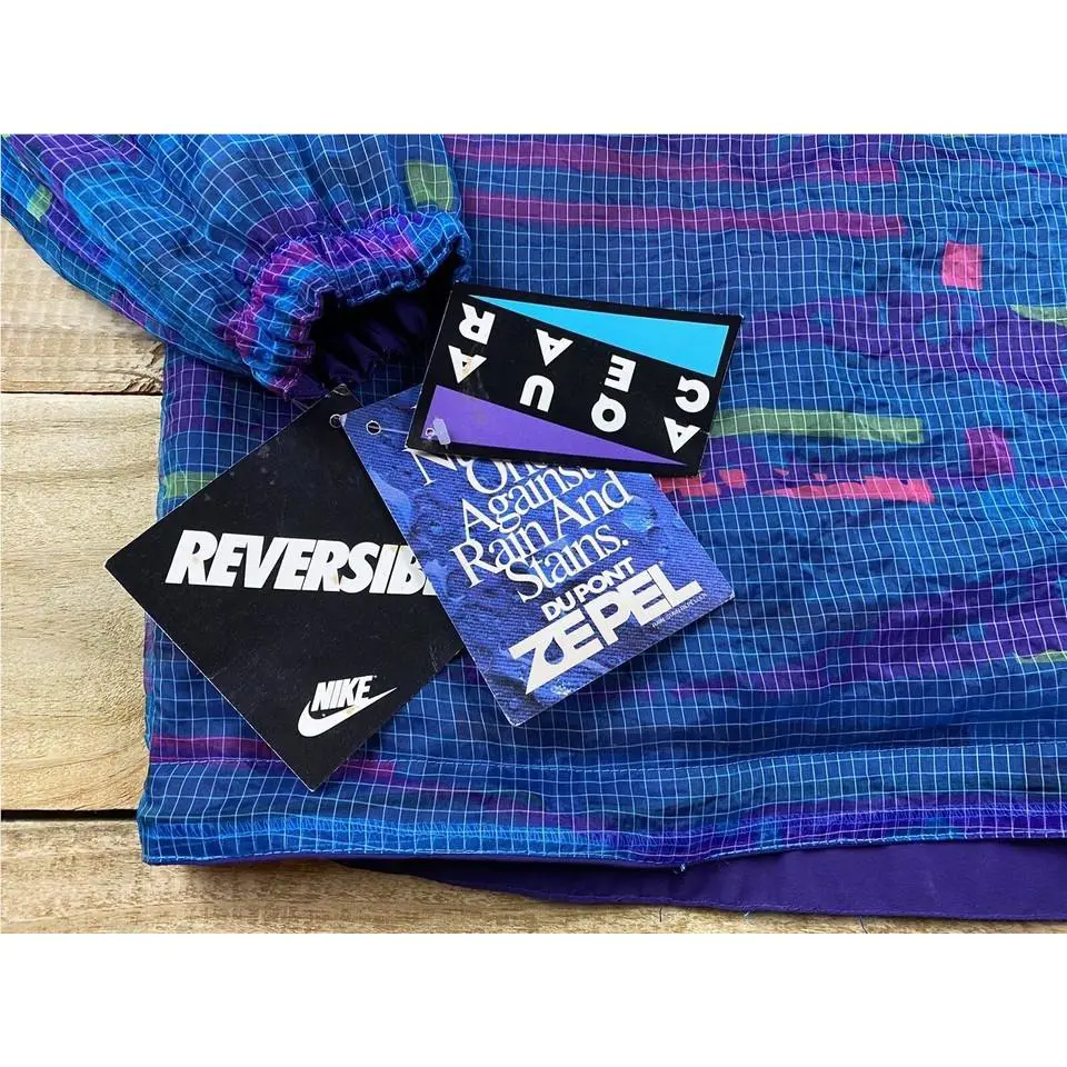 Nike clothing - Multicolor 3
