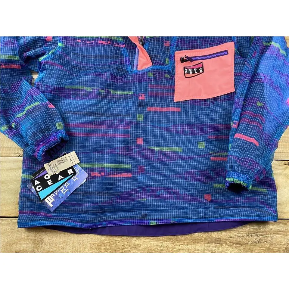 Nike clothing - Multicolor 5