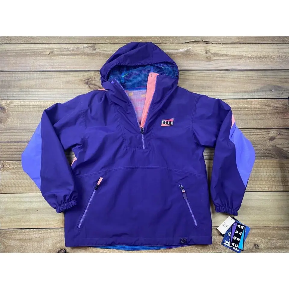 Nike clothing - Multicolor 6