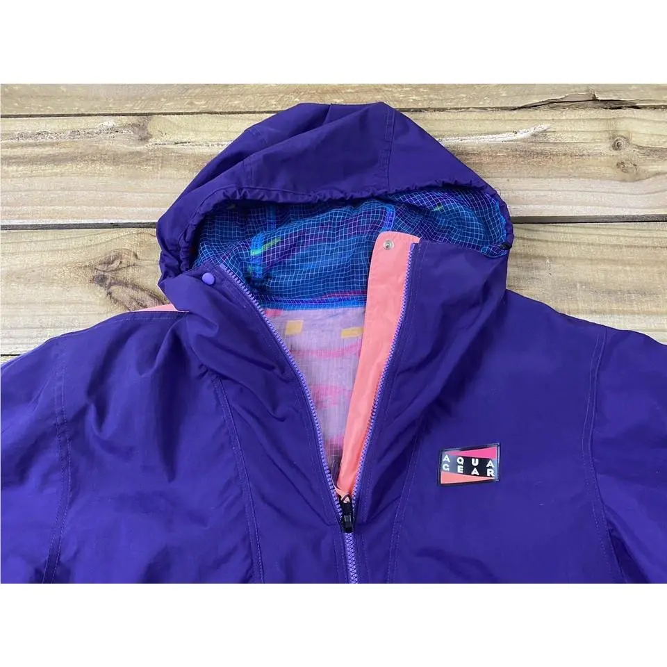 Nike clothing - Multicolor 7
