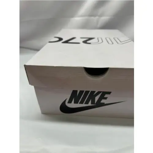 Nike shoes - Nike Air Max 270 - Air Max - FD0824-100 - white black punch (UPC: 196154480093) 1