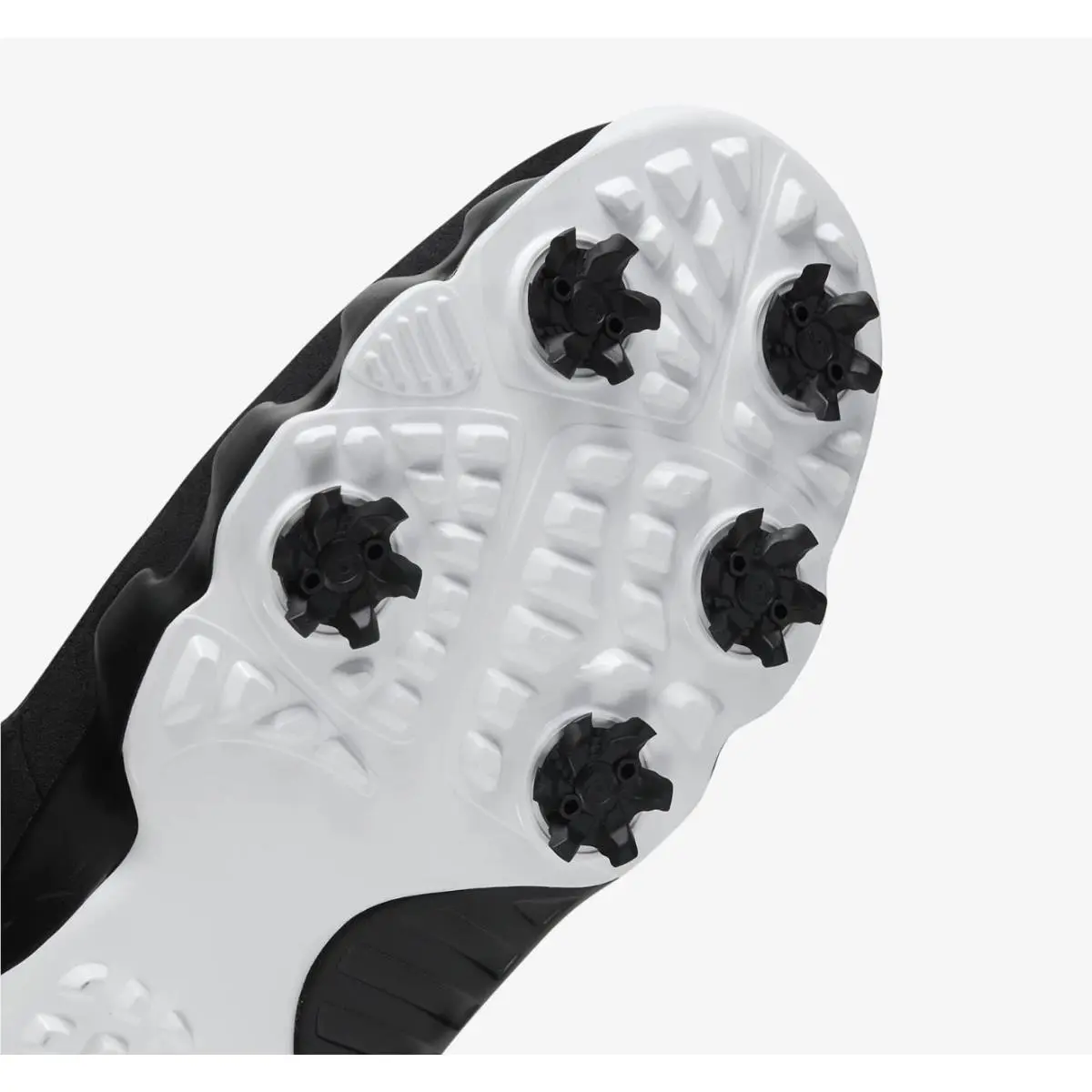 Nike shoes - Air Jordan 9 Low - Air Low - FN6930-001 - Black 2