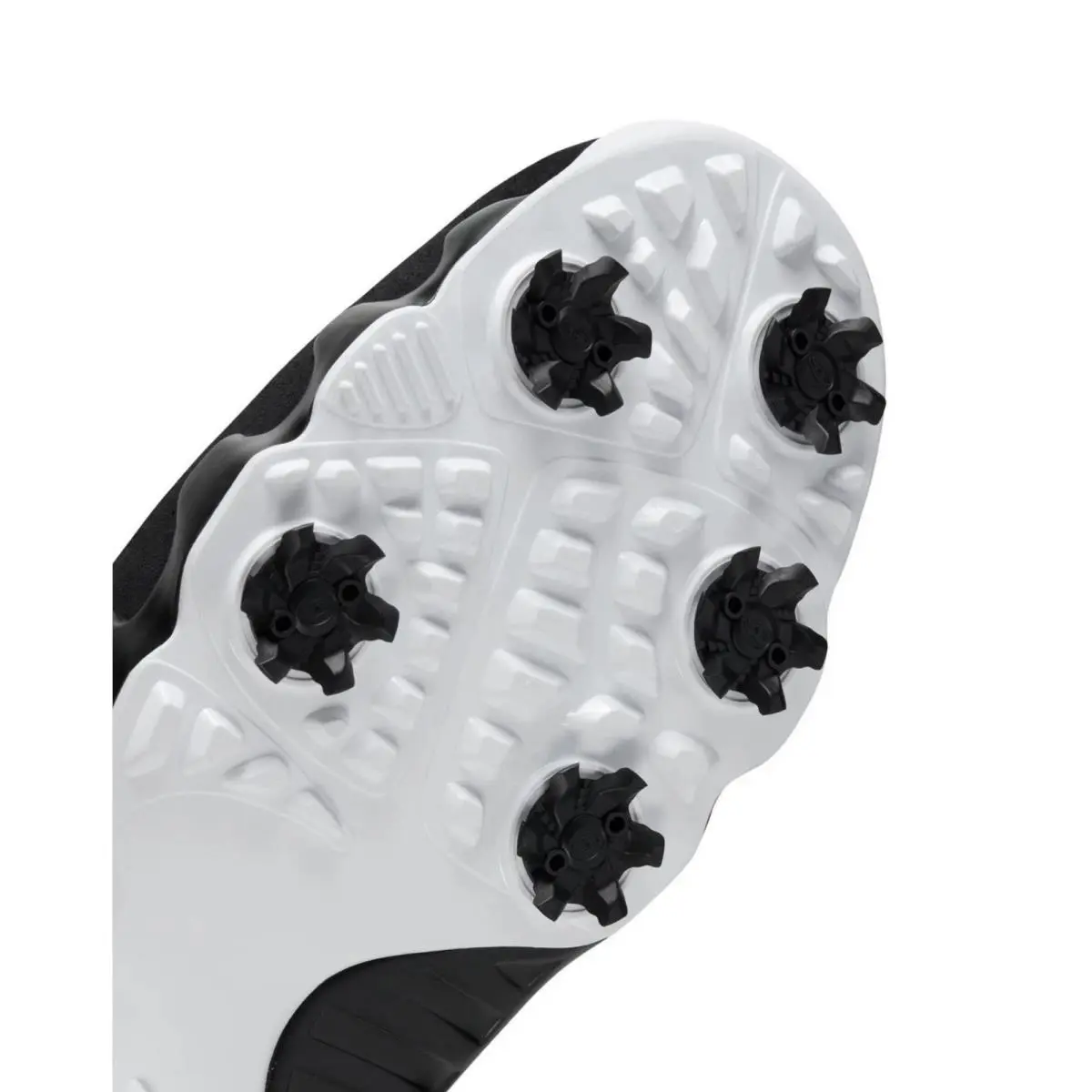 Nike shoes - Air Jordan 9 - Air - FN6930-001 - Black (UPC: 00197594142541) 3