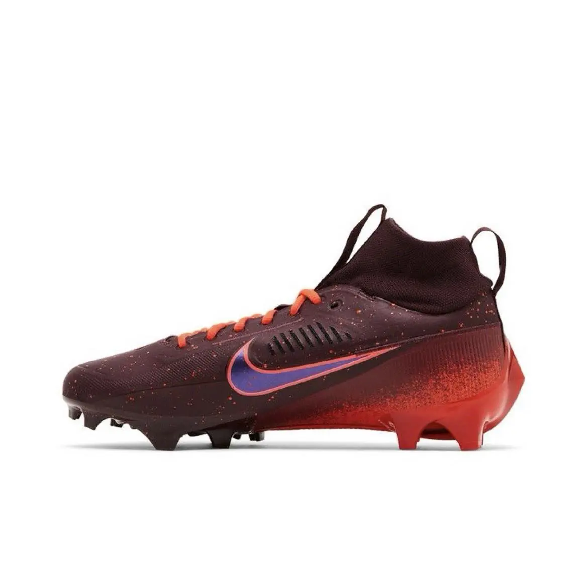 Nike shoes - Nike Vapor Edge - Vapor Edge - HF4327-600 - Red (UPC: 197597470542) 0