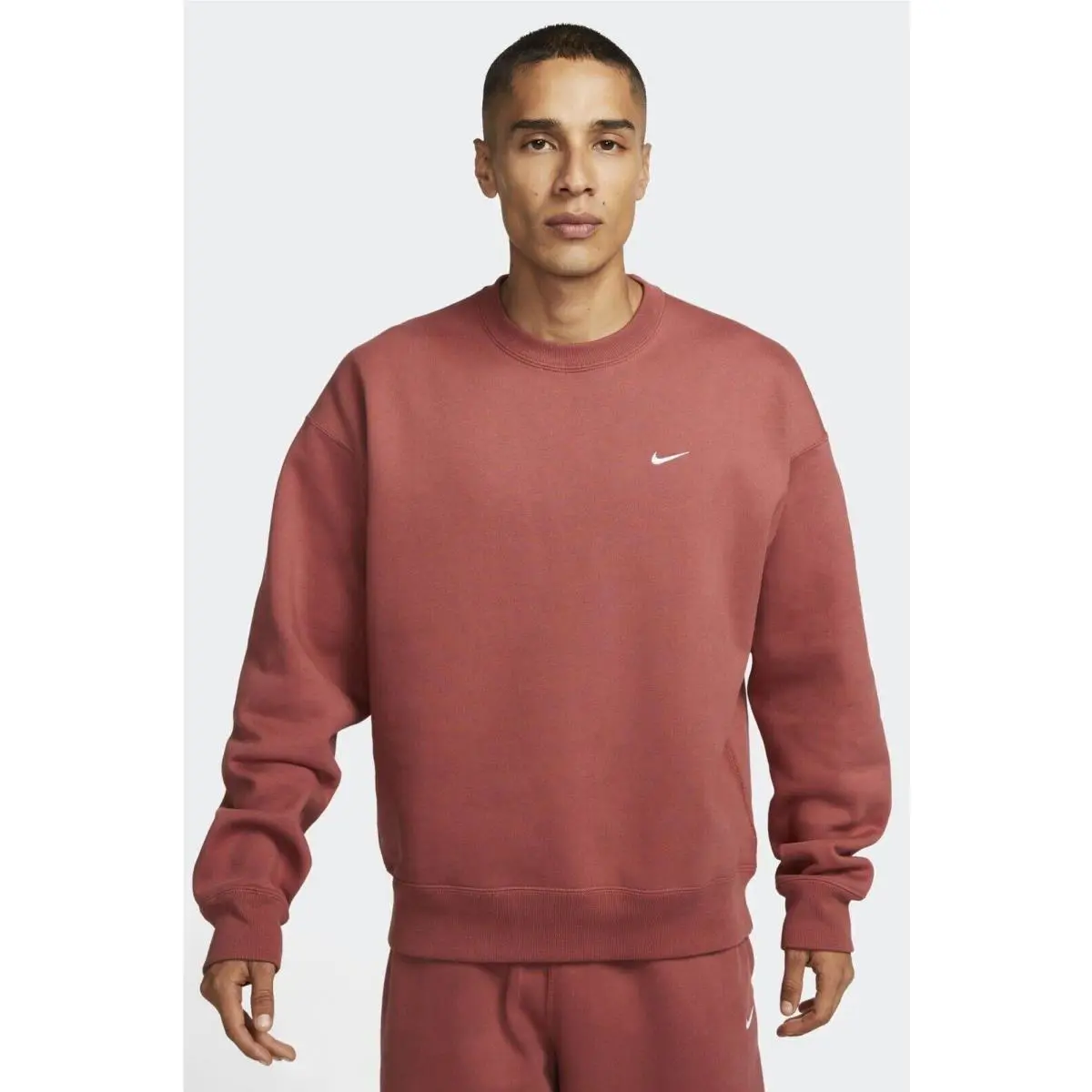 Nike clothing - Multicolor 6