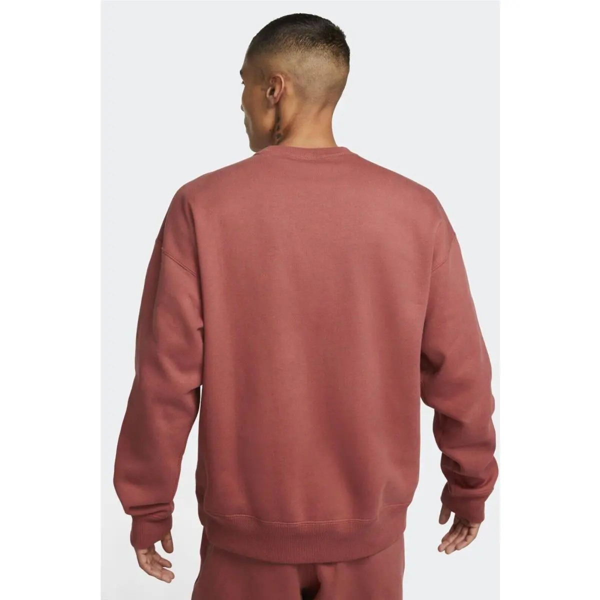 Nike clothing - Multicolor 7