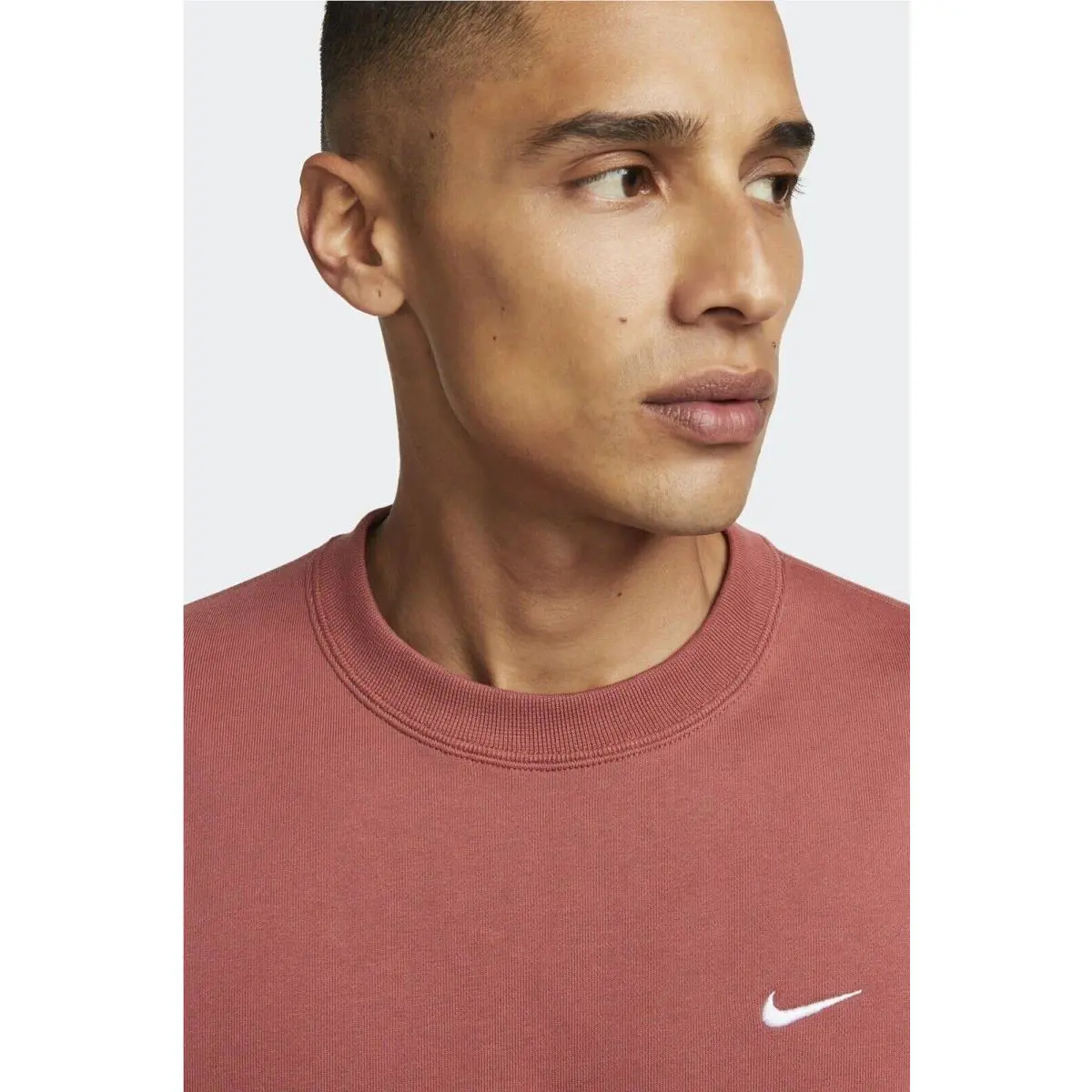 Nike clothing - Multicolor 9