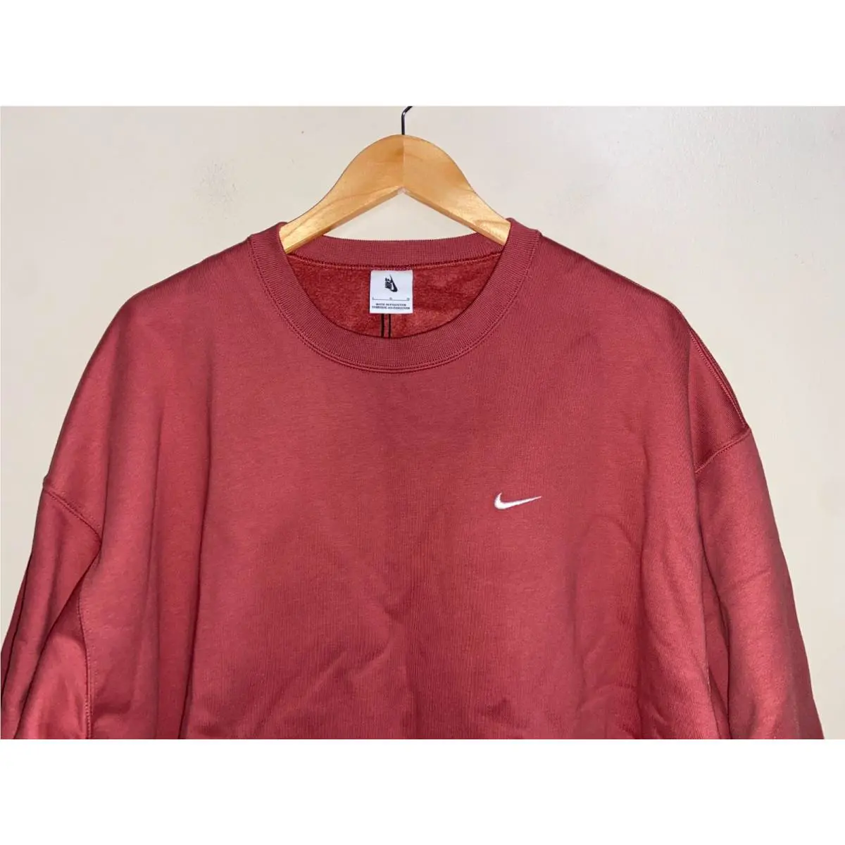 Nike clothing - Multicolor 1