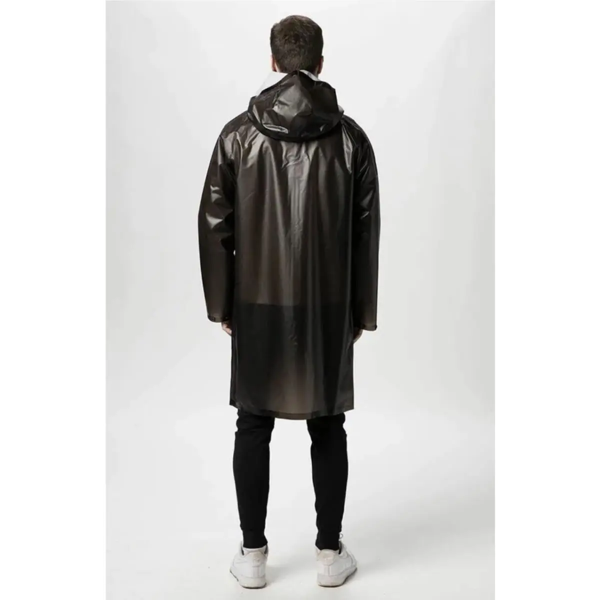 Nike clothing - Nike Tech Pack - Tech Pack - CJ5128347 - Black 1