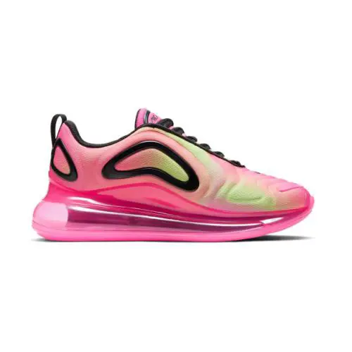 Nike shoes - Nike Air Max 720 - Air Max - CW2537 600 - Pink 0