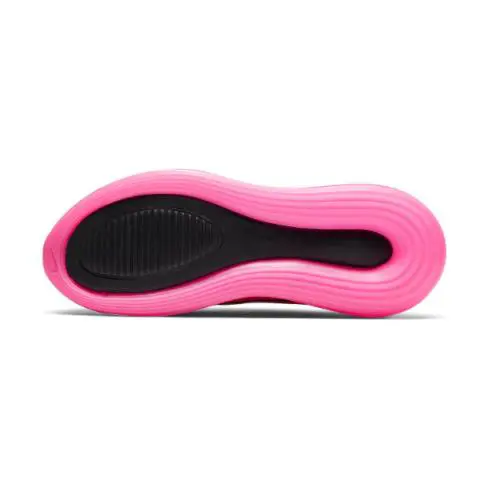 Nike shoes - Nike Air Max 720 - Air Max - CW2537 600 - Pink 4