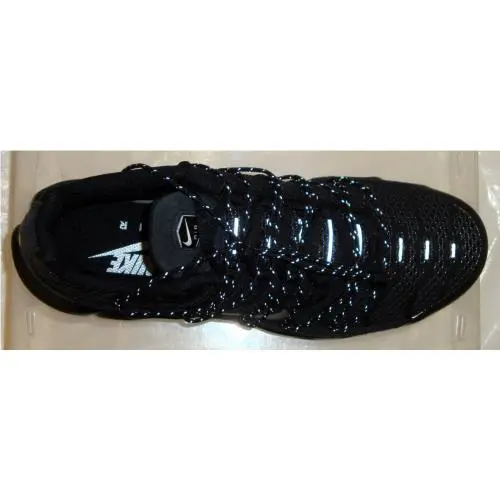 Nike shoes - Nike Air Max Plus Utility - FD0670 001 - Multicolor (UPC: 00196155534757) 7